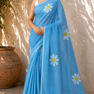 chatgpt image sep 2, 2026, 11 59 54 am