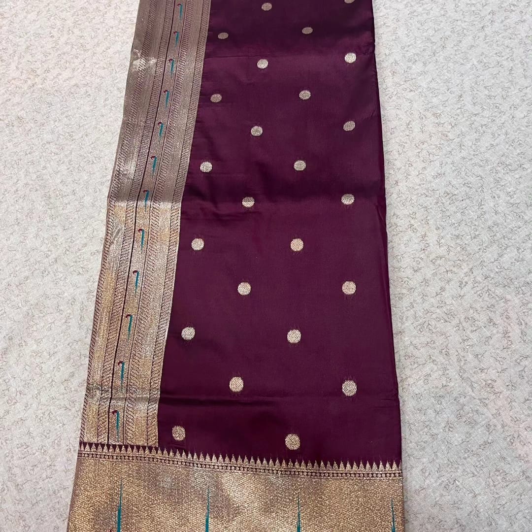 paithani paithani