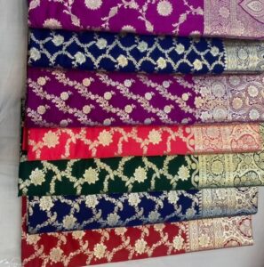 whatsapp image 2026 03 06 at 4.39.48 am (1) 2