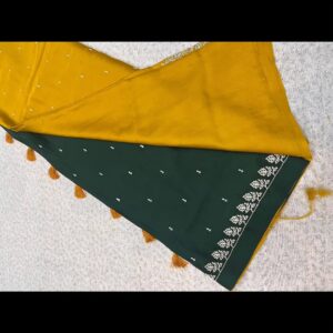 Silk Sarees