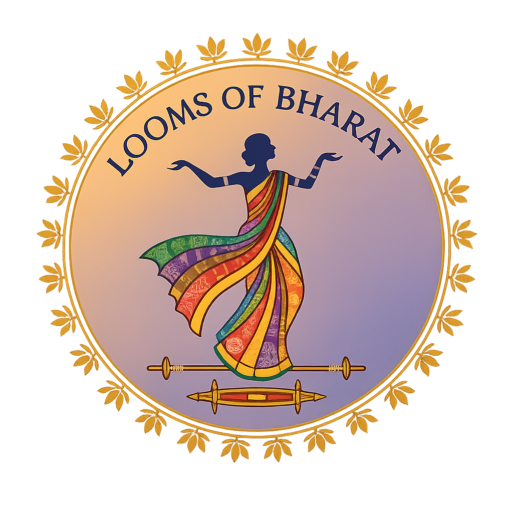 lob logo